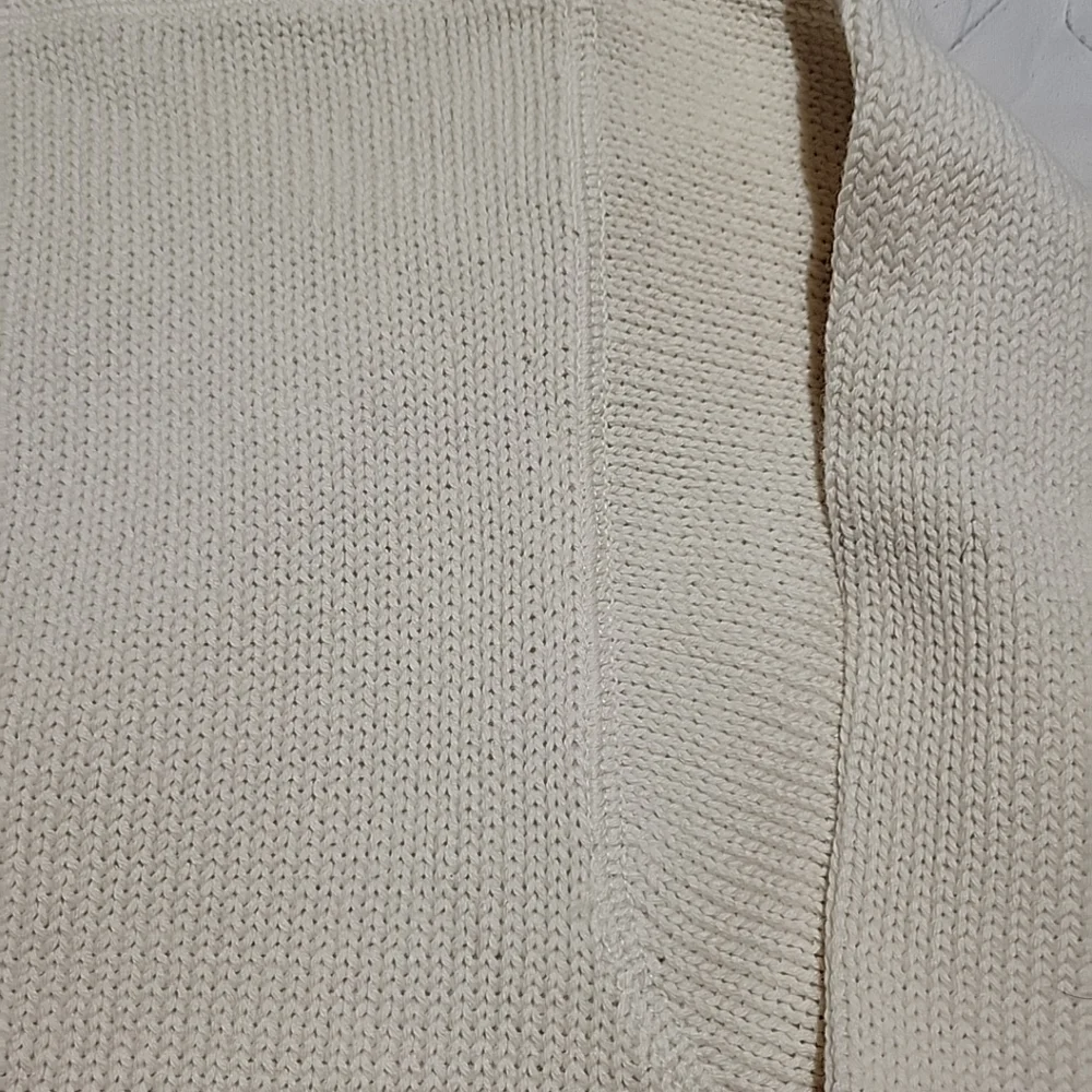 Croft&Barrow - Picture 16 of 16